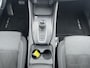 Nissan Qashqai 1.3 MHEV Xtronic N-Style AUTOMAAT / achteruitrijcamera / Apple Carplay/Android Auto / draadloze telefoonlader / navigatiesysteem full map /