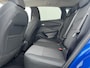 Nissan Qashqai 1.3 MHEV Xtronic N-Style AUTOMAAT / achteruitrijcamera / Apple Carplay/Android Auto / draadloze telefoonlader / navigatiesysteem full map /
