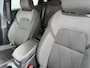 Nissan Qashqai 1.3 MHEV Xtronic N-Style AUTOMAAT / achteruitrijcamera / Apple Carplay/Android Auto / draadloze telefoonlader / navigatiesysteem full map /