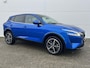 Nissan Qashqai 1.3 MHEV Xtronic N-Style AUTOMAAT / achteruitrijcamera / Apple Carplay/Android Auto / draadloze telefoonlader / navigatiesysteem full map /