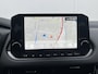 Nissan Qashqai 1.3 MHEV Xtronic N-Style AUTOMAAT / achteruitrijcamera / Apple Carplay/Android Auto / draadloze telefoonlader / navigatiesysteem full map /