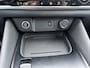 Nissan Qashqai 1.3 MHEV Xtronic N-Style AUTOMAAT / achteruitrijcamera / Apple Carplay/Android Auto / draadloze telefoonlader / navigatiesysteem full map /