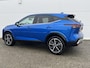 Nissan Qashqai 1.3 MHEV Xtronic N-Style AUTOMAAT / achteruitrijcamera / Apple Carplay/Android Auto / draadloze telefoonlader / navigatiesysteem full map /