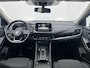 Nissan Qashqai 1.3 MHEV Xtronic N-Style AUTOMAAT / achteruitrijcamera / Apple Carplay/Android Auto / draadloze telefoonlader / navigatiesysteem full map /