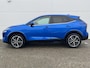 Nissan Qashqai 1.3 MHEV Xtronic N-Style AUTOMAAT / achteruitrijcamera / Apple Carplay/Android Auto / draadloze telefoonlader / navigatiesysteem full map /