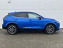 Nissan Qashqai 1.3 MHEV Xtronic N-Style AUTOMAAT / achteruitrijcamera / Apple Carplay/Android Auto / draadloze telefoonlader / navigatiesysteem full map /