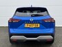 Nissan Qashqai 1.3 MHEV Xtronic N-Style AUTOMAAT / achteruitrijcamera / Apple Carplay/Android Auto / draadloze telefoonlader / navigatiesysteem full map /