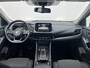 Nissan Qashqai 1.3 MHEV Xtronic N-Style AUTOMAAT / achteruitrijcamera / Apple Carplay/Android Auto / draadloze telefoonlader / navigatiesysteem full map /