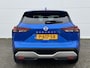 Nissan Qashqai 1.3 MHEV Xtronic N-Style AUTOMAAT / achteruitrijcamera / Apple Carplay/Android Auto / draadloze telefoonlader / navigatiesysteem full map /
