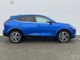 Nissan Qashqai 1.3 MHEV Xtronic N-Style AUTOMAAT / achteruitrijcamera / Apple Carplay/Android Auto / draadloze telefoonlader / navigatiesysteem full map /
