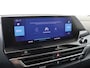 Citroën E-C4 Shine 50 kWh | LEDER | HIFI | Trekhaak