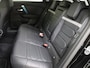 Citroën E-C4 Shine 50 kWh | LEDER | HIFI | Trekhaak