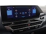 Citroën E-C4 Shine 50 kWh | LEDER | HIFI | Trekhaak