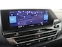 Citroën E-C4 Shine 50 kWh | LEDER | HIFI | Trekhaak