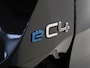 Citroën E-C4 Shine 50 kWh | LEDER | HIFI | Trekhaak