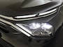 Citroën E-C4 Shine 50 kWh | LEDER | HIFI | Trekhaak