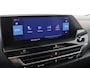 Citroën E-C4 Shine 50 kWh | LEDER | HIFI | Trekhaak