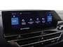 Citroën E-C4 Shine 50 kWh | LEDER | HIFI | Trekhaak