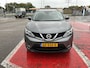 Nissan Qashqai 1.2 Connect Edition | AUTOMAAT | Panoramadak | Trekhaak |