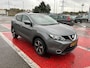 Nissan Qashqai 1.2 Connect Edition | AUTOMAAT | Panoramadak | Trekhaak |