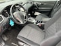 Nissan Qashqai 1.2 Connect Edition | AUTOMAAT | Panoramadak | Trekhaak |