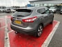 Nissan Qashqai 1.2 Connect Edition | AUTOMAAT | Panoramadak | Trekhaak |