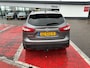 Nissan Qashqai 1.2 Connect Edition | AUTOMAAT | Panoramadak | Trekhaak |