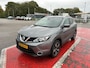 Nissan Qashqai 1.2 Connect Edition | AUTOMAAT | Panoramadak | Trekhaak |
