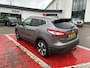 Nissan Qashqai 1.2 Connect Edition | AUTOMAAT | Panoramadak | Trekhaak |