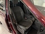 Renault Grand Scenic 1.2 TCe Bose Navi / Cruise / LM velgen / Bose geluidsysteem / Camera