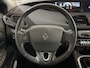 Renault Grand Scenic 1.2 TCe Bose Navi / Cruise / LM velgen / Bose geluidsysteem / Camera