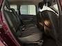 Renault Grand Scenic 1.2 TCe Bose Navi / Cruise / LM velgen / Bose geluidsysteem / Camera
