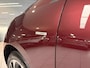 Renault Grand Scenic 1.2 TCe Bose Navi / Cruise / LM velgen / Bose geluidsysteem / Camera
