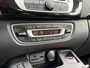 Renault Grand Scenic 1.2 TCe Bose Navi / Cruise / LM velgen / Bose geluidsysteem / Camera