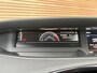 Renault Grand Scenic 1.2 TCe Bose Navi / Cruise / LM velgen / Bose geluidsysteem / Camera