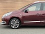 Renault Grand Scenic 1.2 TCe Bose Navi / Cruise / LM velgen / Bose geluidsysteem / Camera