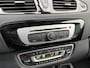 Renault Grand Scenic 1.2 TCe Bose Navi / Cruise / LM velgen / Bose geluidsysteem / Camera