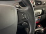 Renault Grand Scenic 1.2 TCe Bose Navi / Cruise / LM velgen / Bose geluidsysteem / Camera