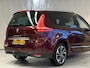 Renault Grand Scenic 1.2 TCe Bose Navi / Cruise / LM velgen / Bose geluidsysteem / Camera