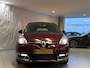 Renault Grand Scenic 1.2 TCe Bose Navi / Cruise / LM velgen / Bose geluidsysteem / Camera