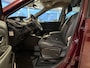 Renault Grand Scenic 1.2 TCe Bose Navi / Cruise / LM velgen / Bose geluidsysteem / Camera