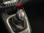 Renault Grand Scenic 1.2 TCe Bose Navi / Cruise / LM velgen / Bose geluidsysteem / Camera