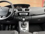 Renault Grand Scenic 1.2 TCe Bose Navi / Cruise / LM velgen / Bose geluidsysteem / Camera