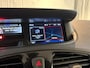 Renault Grand Scenic 1.2 TCe Bose Navi / Cruise / LM velgen / Bose geluidsysteem / Camera