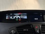 Renault Grand Scenic 1.2 TCe Bose Navi / Cruise / LM velgen / Bose geluidsysteem / Camera