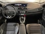 Renault Grand Scenic 1.2 TCe Bose Navi / Cruise / LM velgen / Bose geluidsysteem / Camera