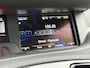 Renault Grand Scenic 1.2 TCe Bose Navi / Cruise / LM velgen / Bose geluidsysteem / Camera
