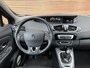 Renault Grand Scenic 1.2 TCe Bose Navi / Cruise / LM velgen / Bose geluidsysteem / Camera