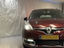 Renault Grand Scenic 1.2 TCe Bose Navi / Cruise / LM velgen / Bose geluidsysteem / Camera
