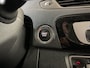 Renault Grand Scenic 1.2 TCe Bose Navi / Cruise / LM velgen / Bose geluidsysteem / Camera